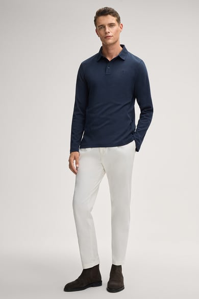 ΜΠΛΟΥΖΑ JOOP! - 405 ΜΠΛΕ